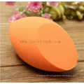 Wholesale Kids Makeup Sponge Latex Free Powder Cosmetic Puff